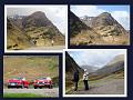 Dag 5, Fort William-Stirling (24)